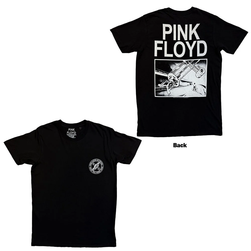 Bike Gear T-shirt