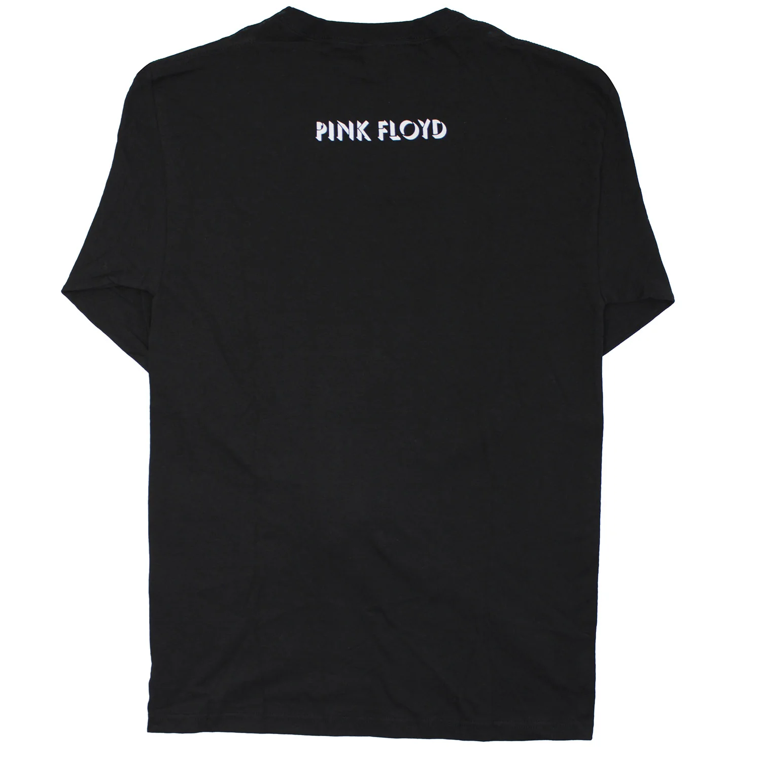 Darkside Long Sleeve - Image 2