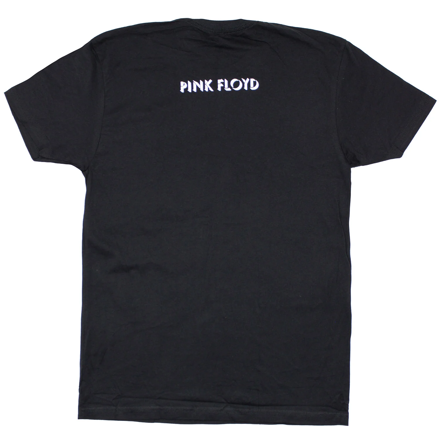 Darkside T-shirt - Image 2