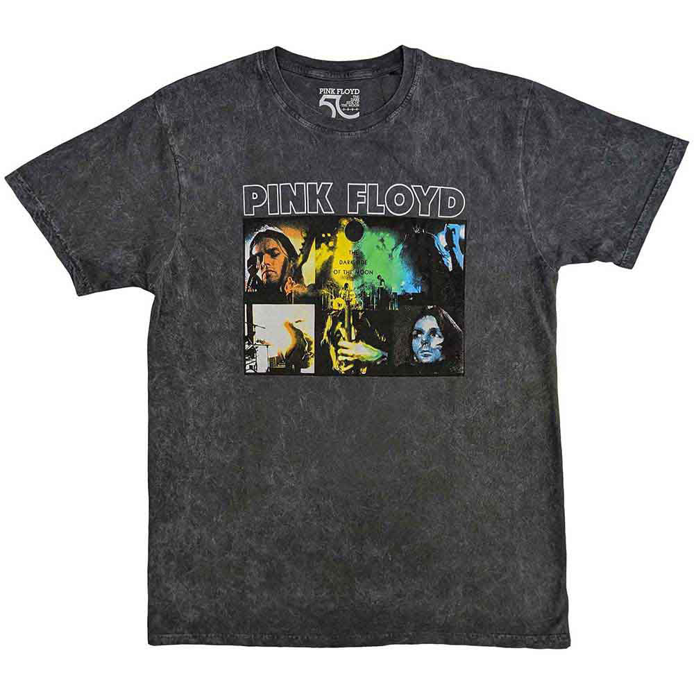 Poster T-shirt