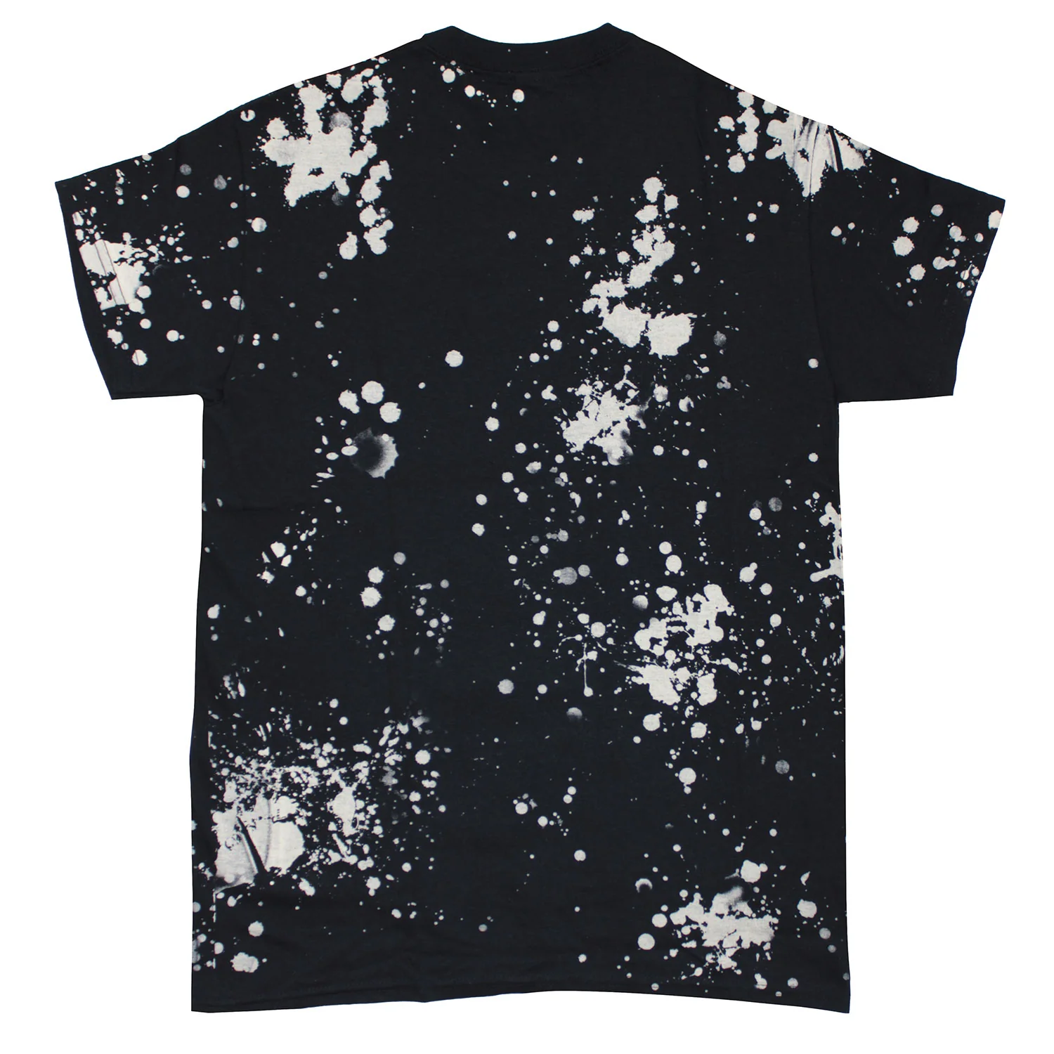 Spectrum Havok Tie Dye T-shirt - Image 2