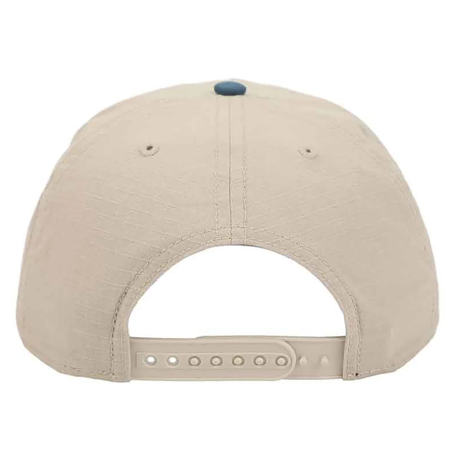 Tour Vintage Ripstop Grandpa Hat Baseball Cap - Image 2