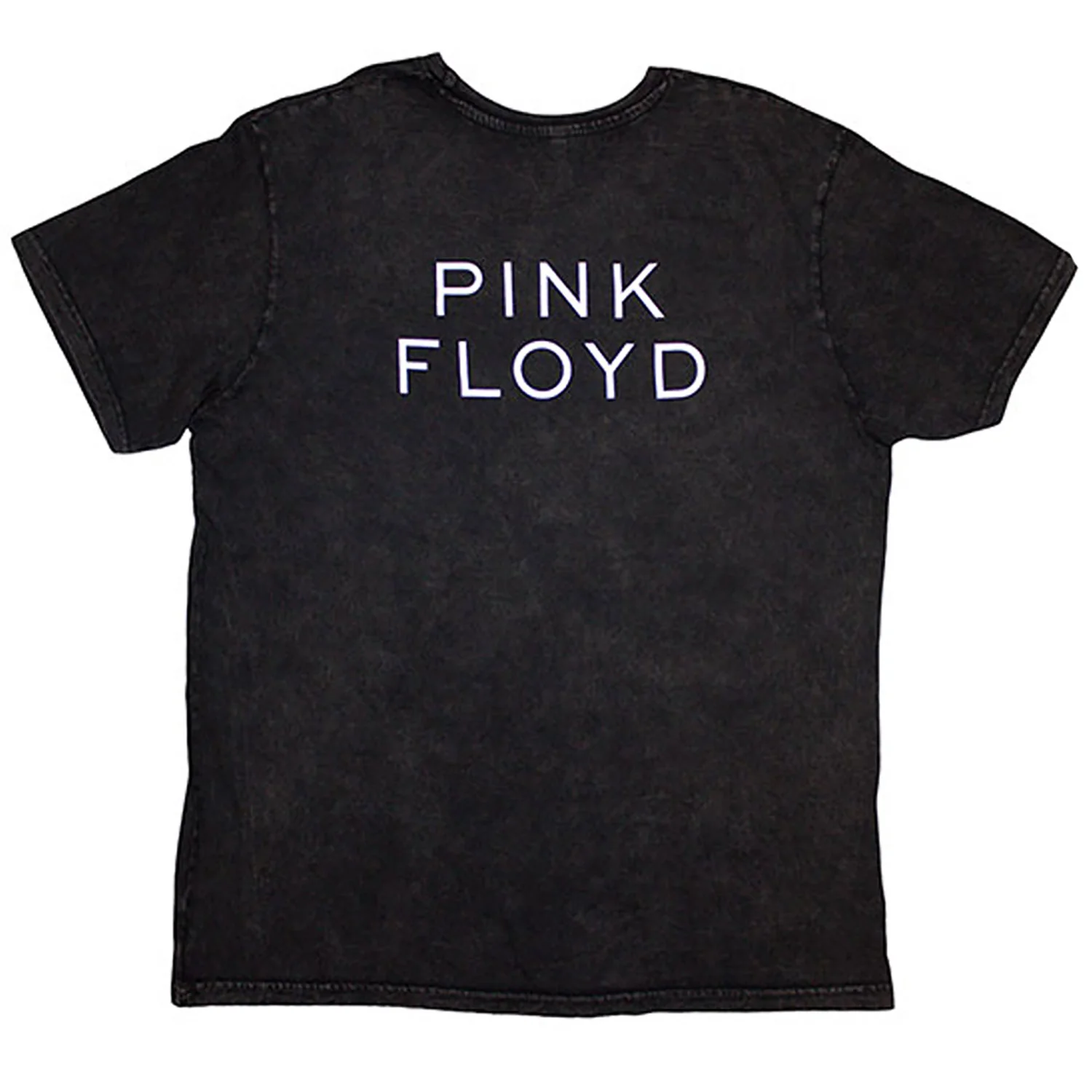 Ummagumma Stone Wash T-shirt - Image 2