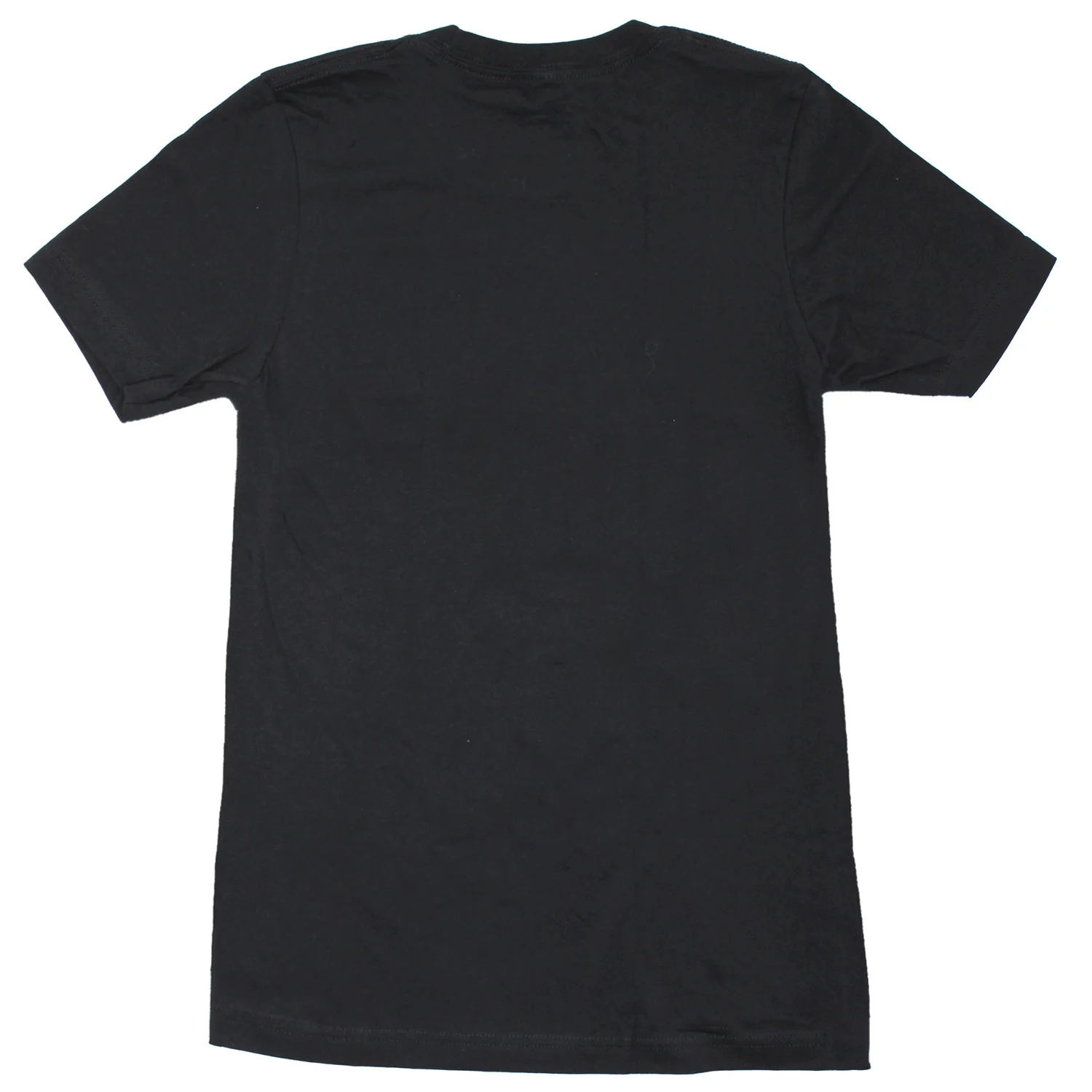 Dale Tee T-shirt - Image 2