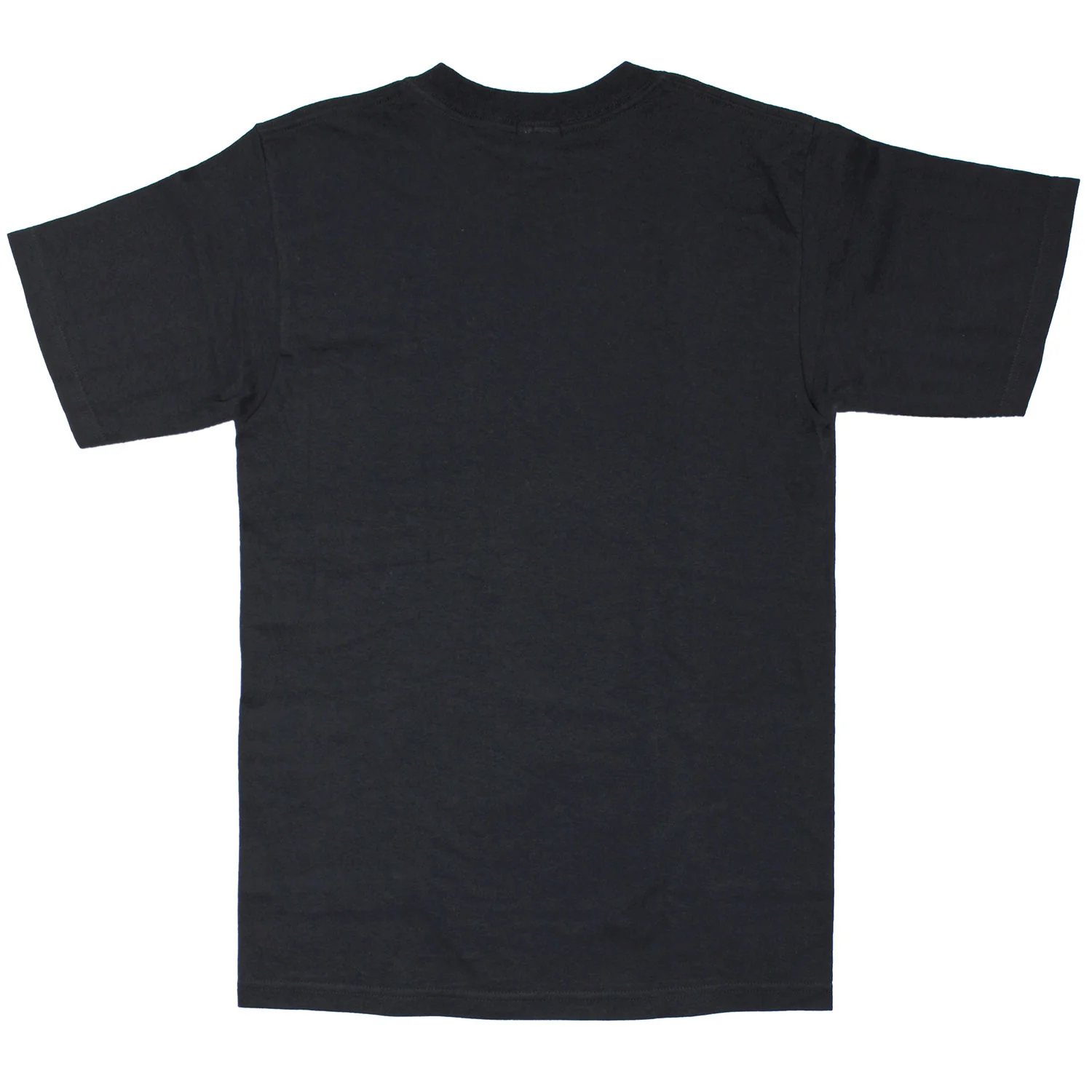 The Original Pogue Mahone London T-shirt - Image 2