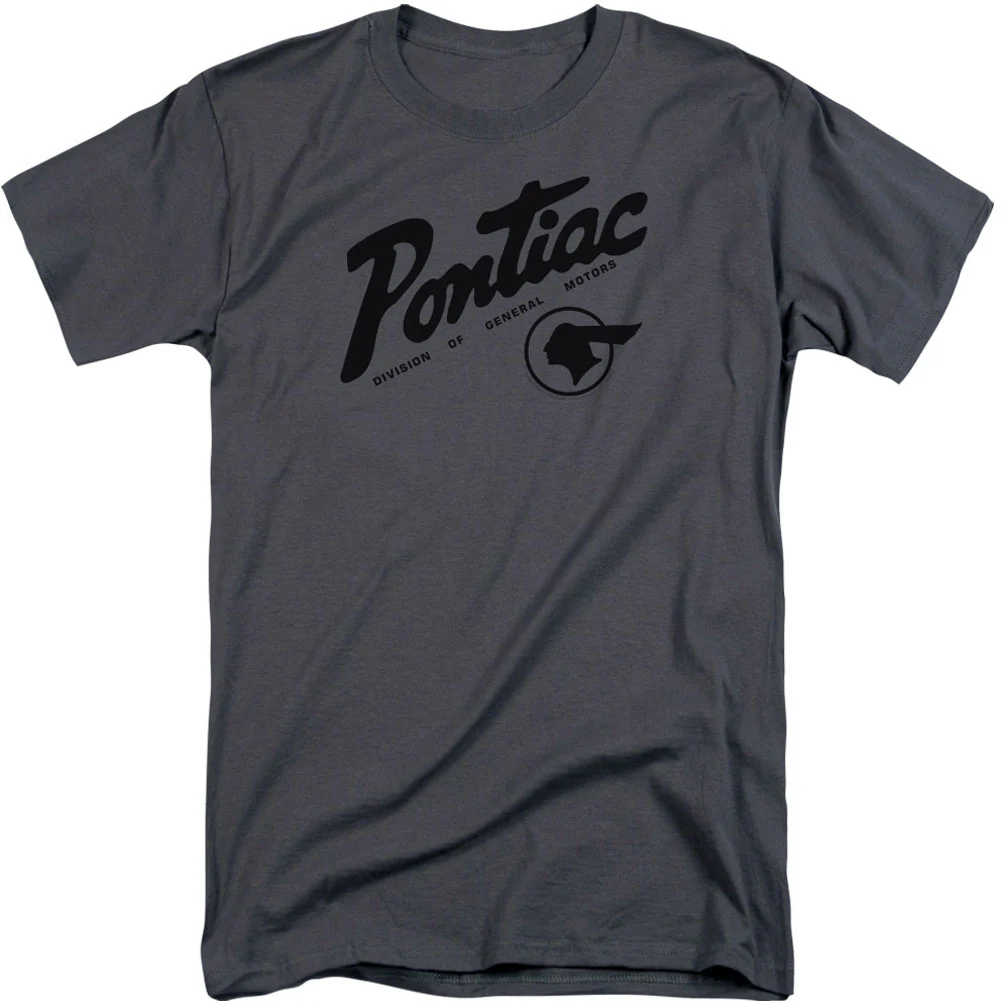 Division Adult Tall T-shirt Tall