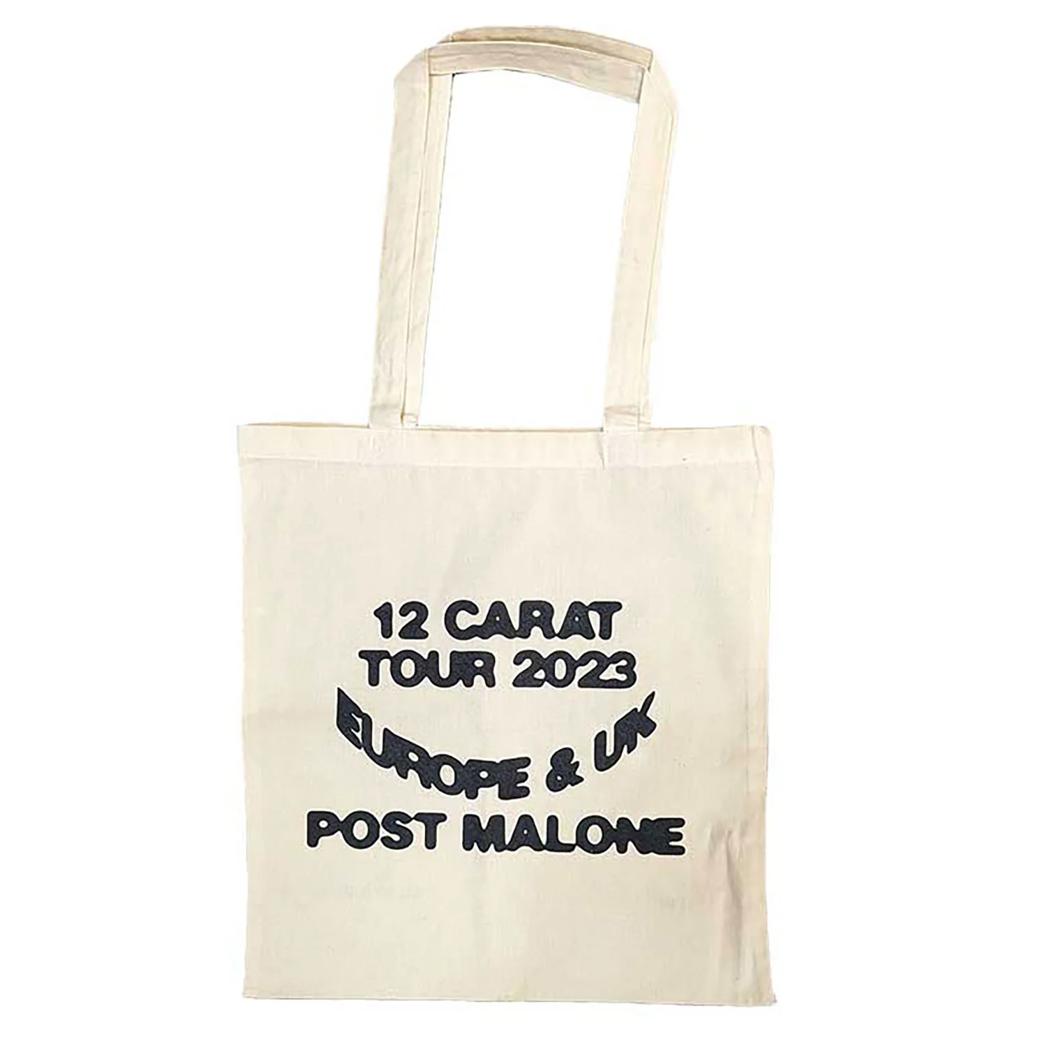 Spotlight 2023 Tour Wallets & Handbags - Image 2