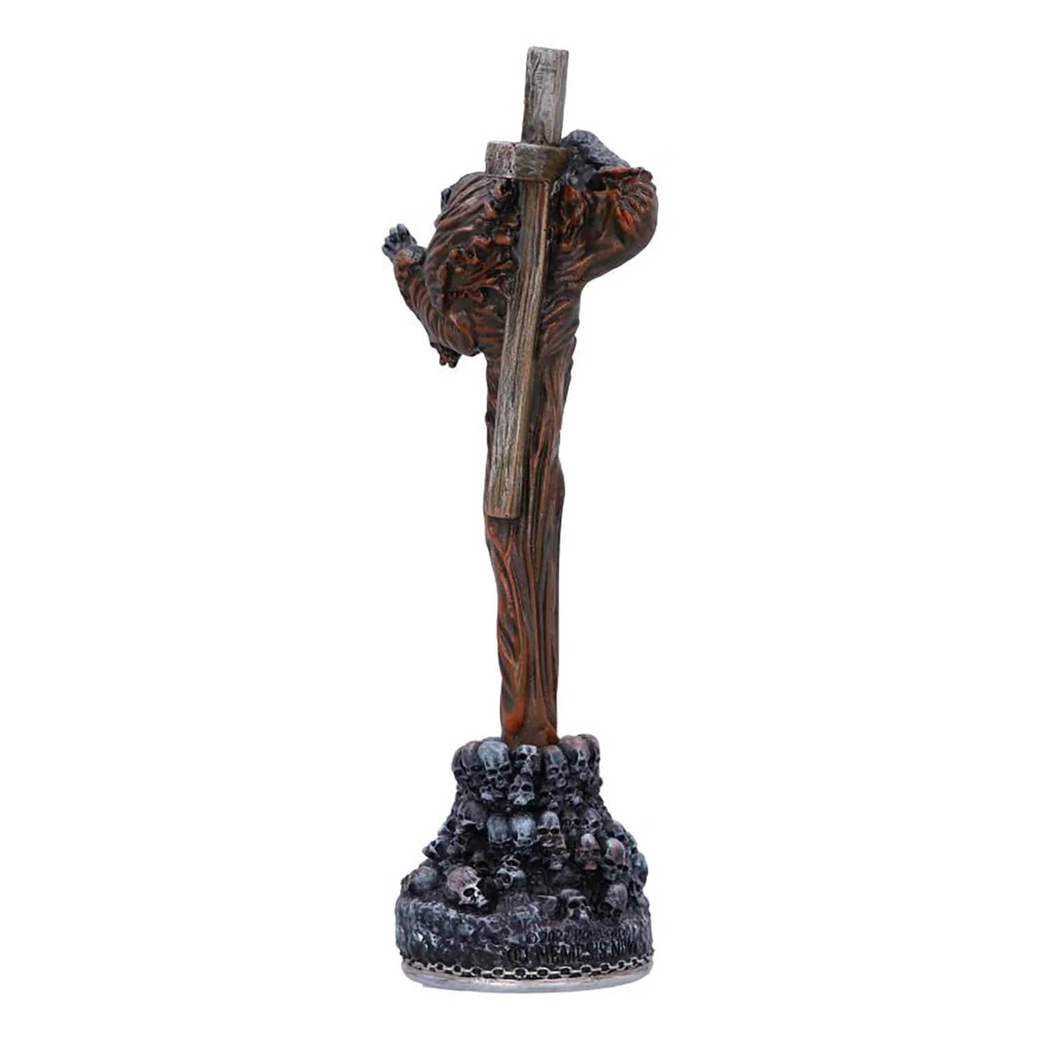 Via Dolorosa Pen School Supplies - Image 2