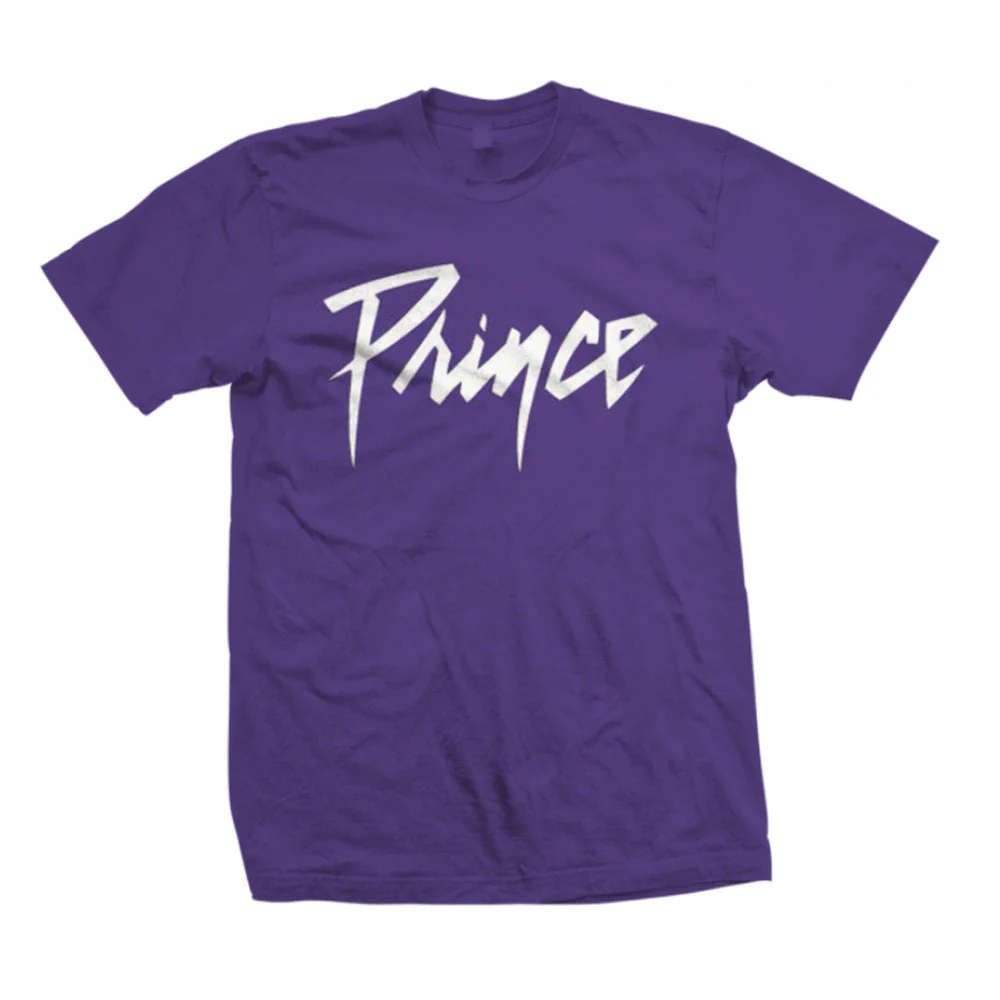 Logo T-shirt