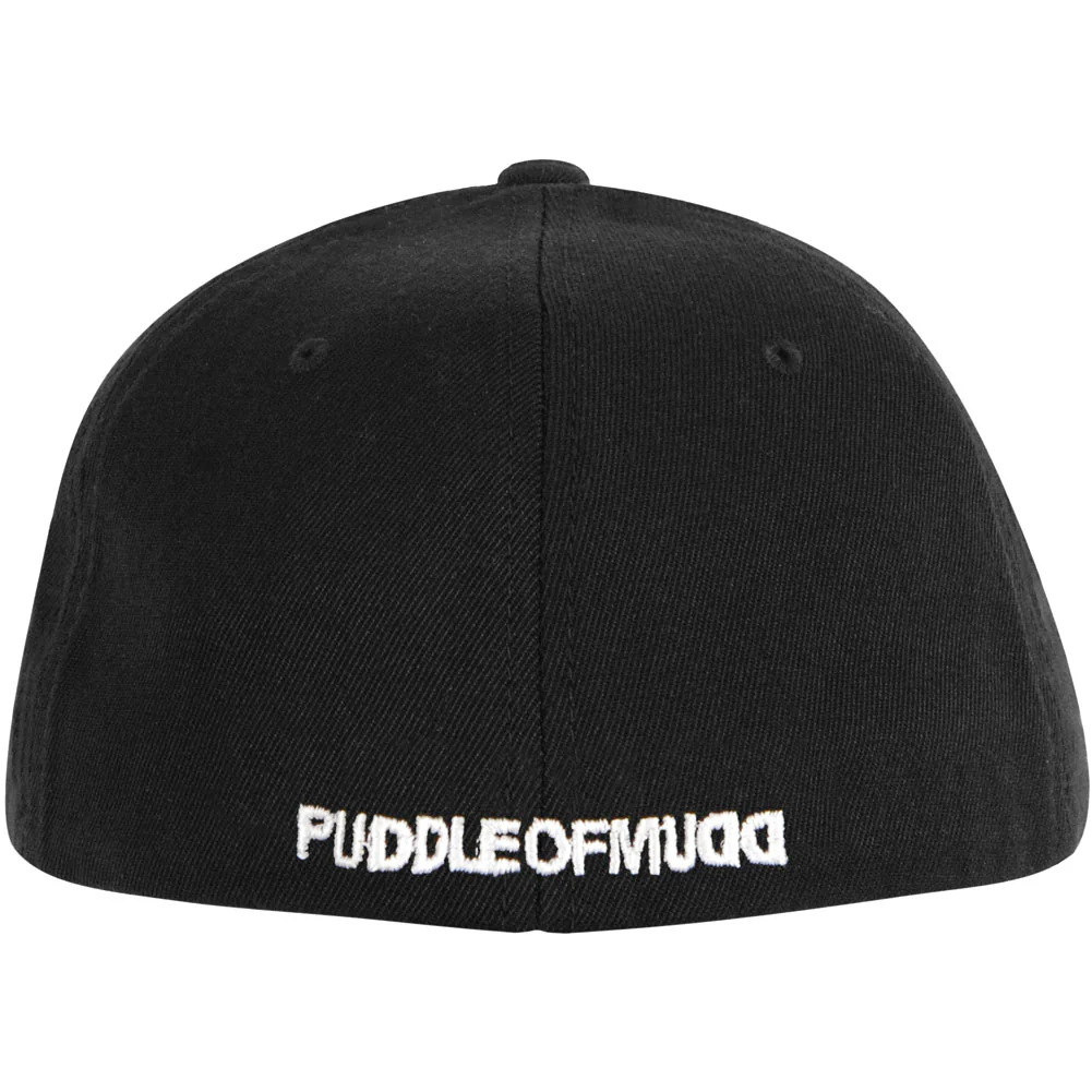 Baseball Cap - Image 2