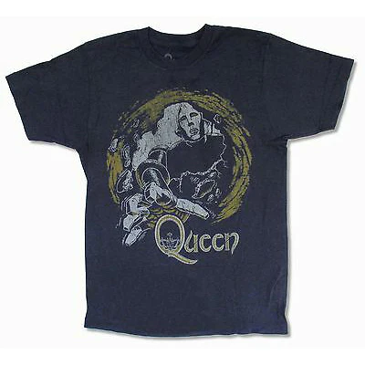 Robot T-shirt