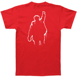 Battle Of Chicago T-shirt - Image 2