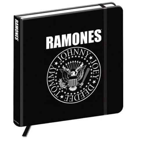 Presidential Seal School Supplies