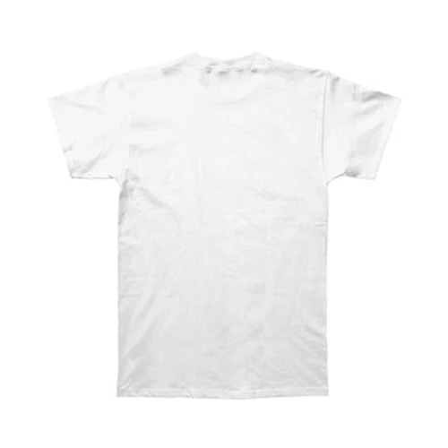 Bikini Wall T-shirt - Image 2