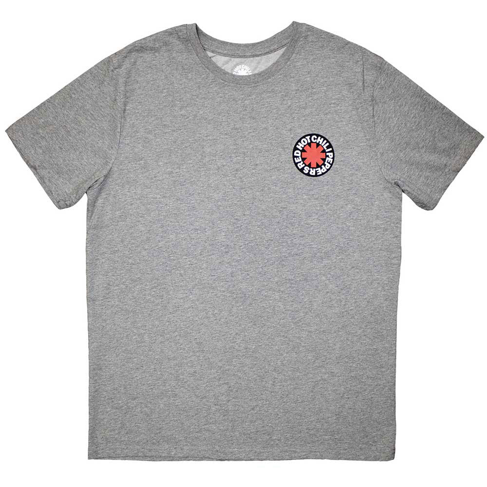 Mini Classic Asterisk T-shirt
