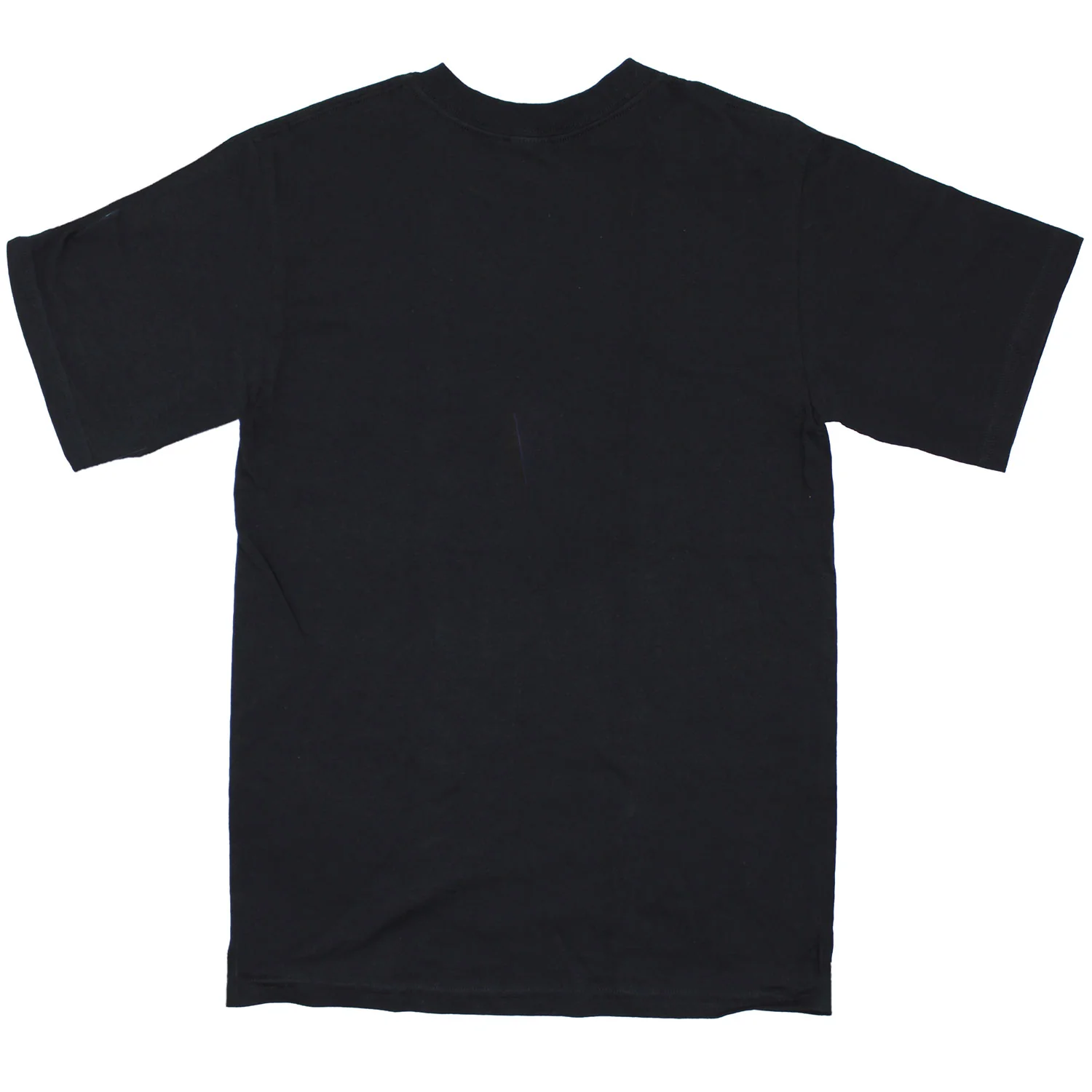 hi INfiDELITY T-shirt - Image 2