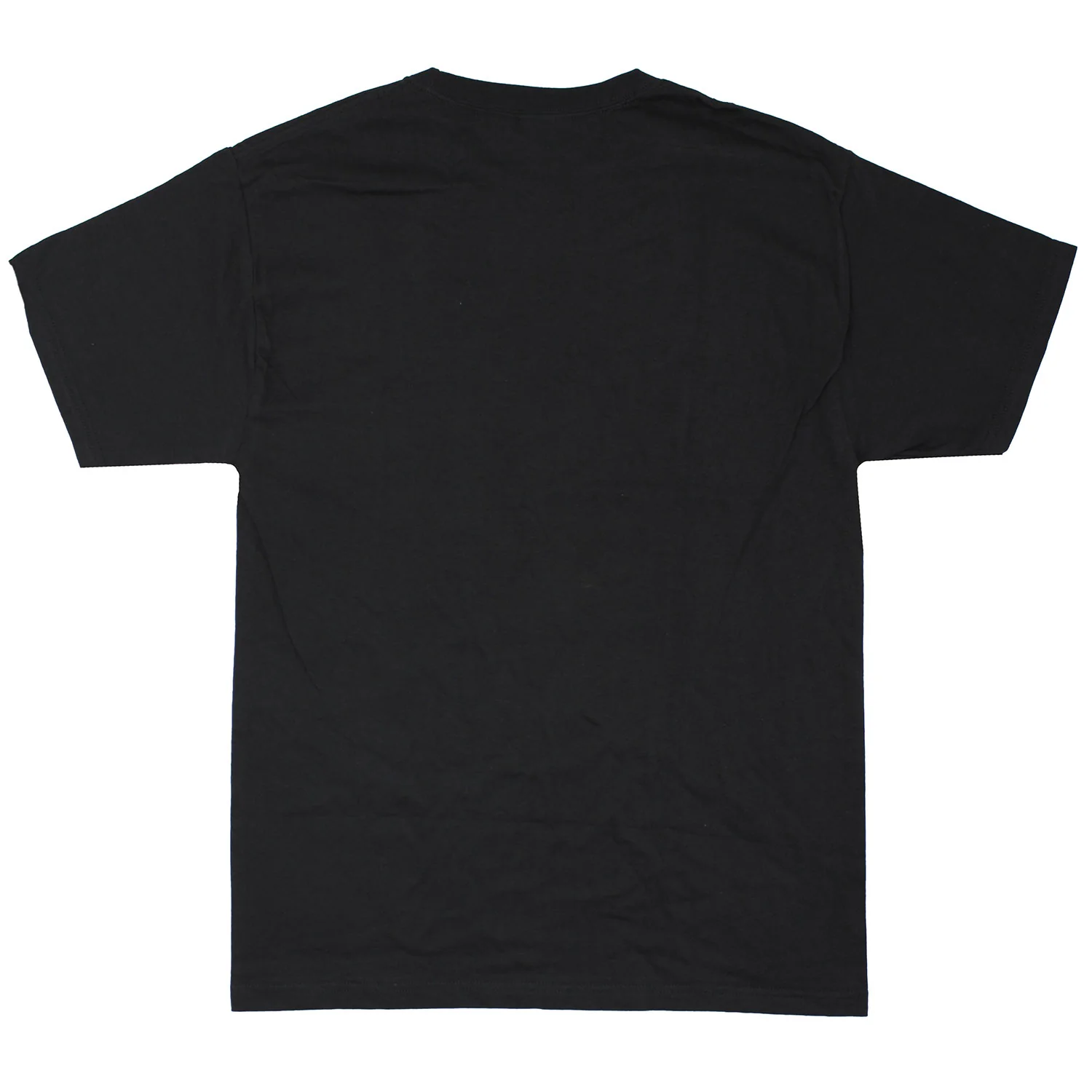 Alice Cooper Gruesome Twosome Tee (No Back) T-shirt - Image 2