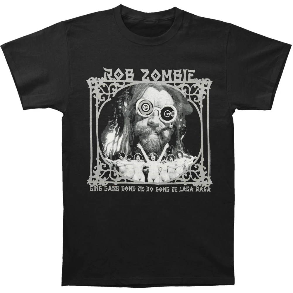 Gingganggong T-shirt