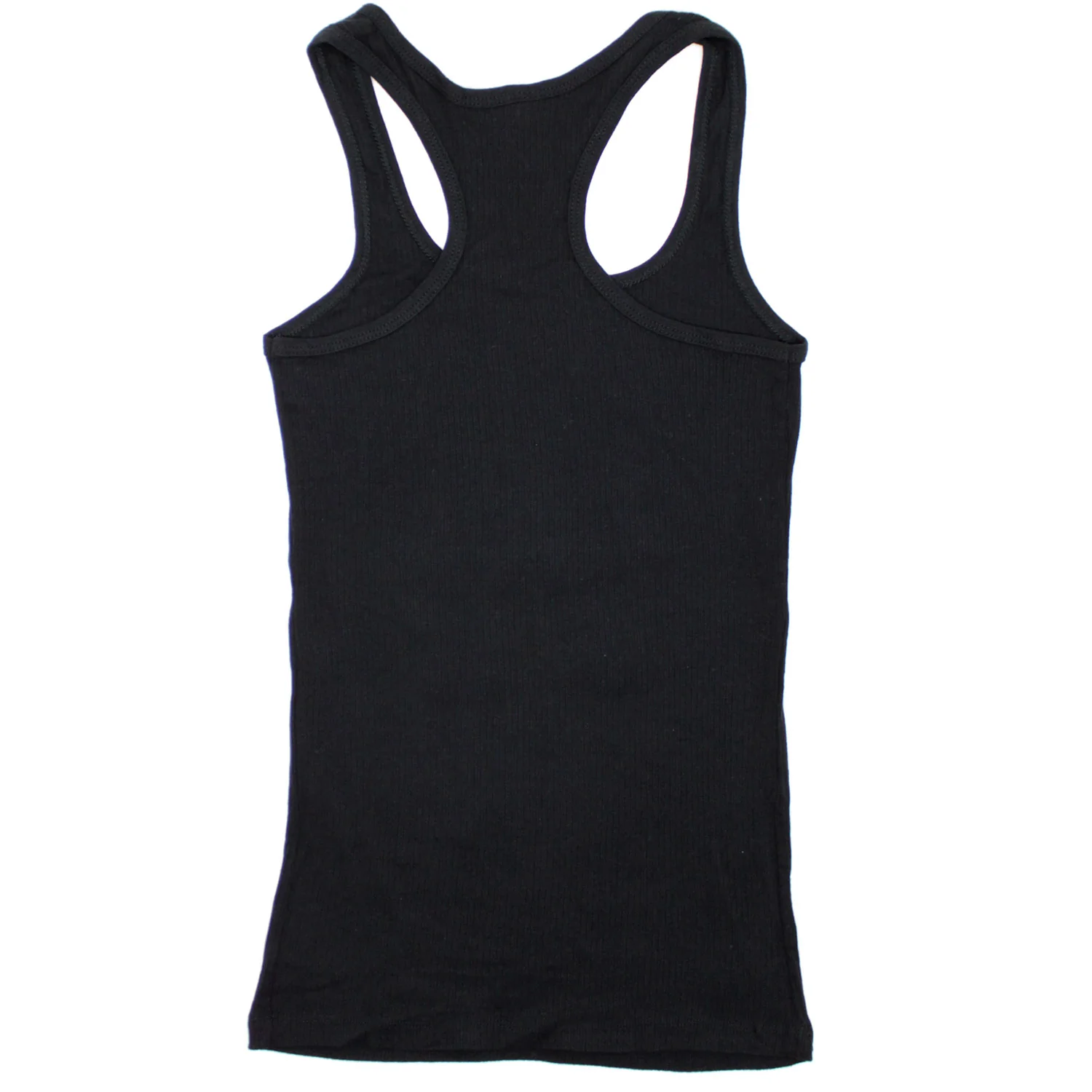 Living Dead Girl Junior Tank Top Womens Tank - Image 2