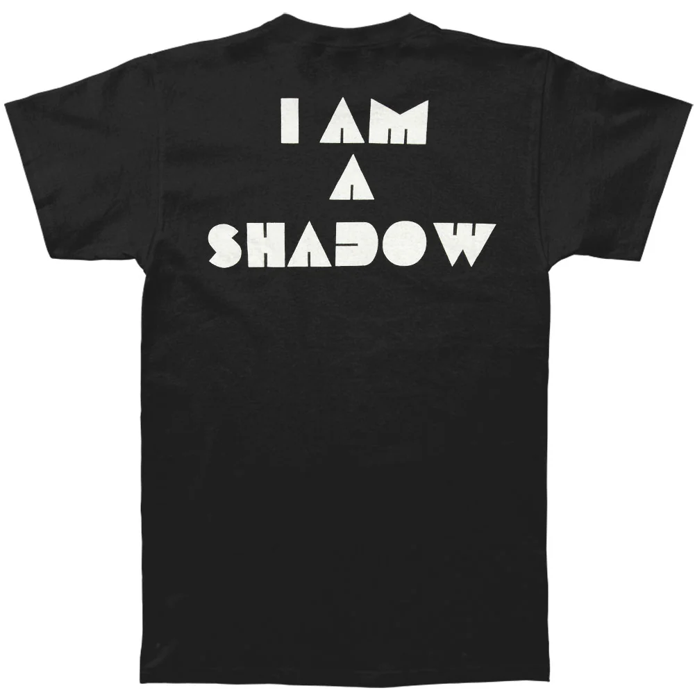 Nosferatu I Am A Shadow (Limited) T-shirt - Image 2