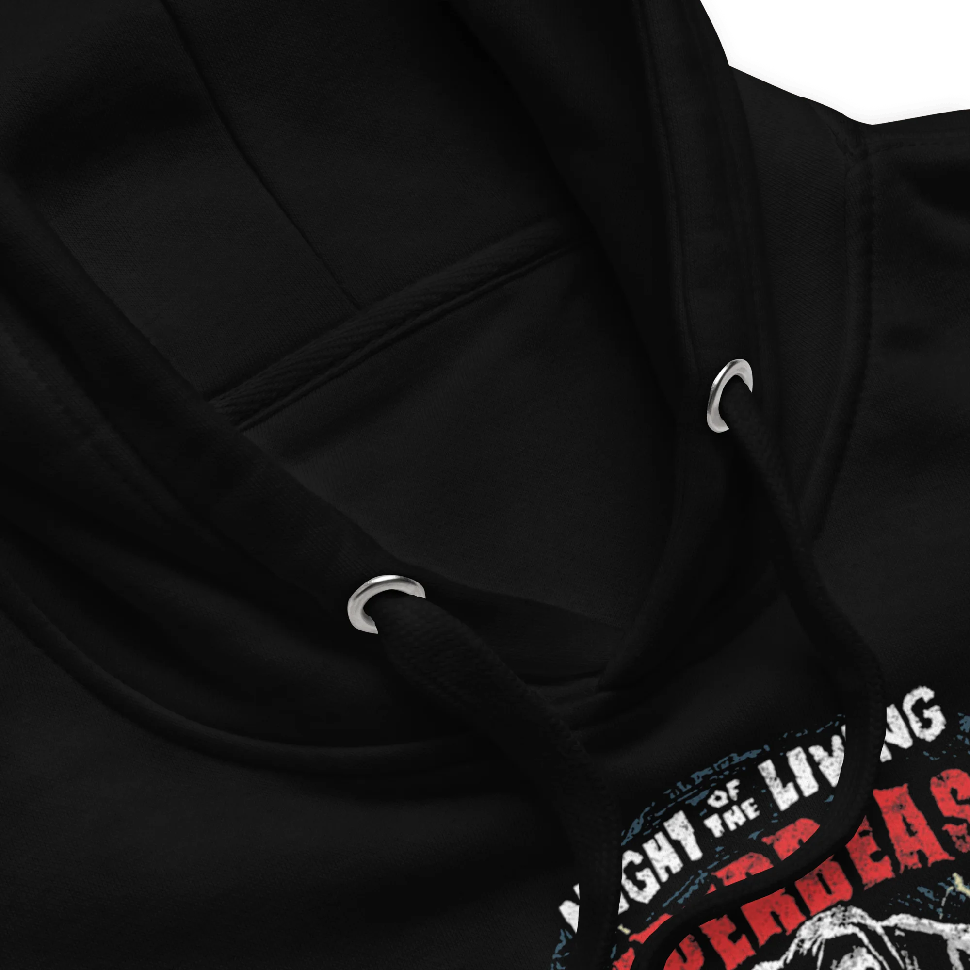 Rob Zombie - Superbeast Hoodie - Image 3
