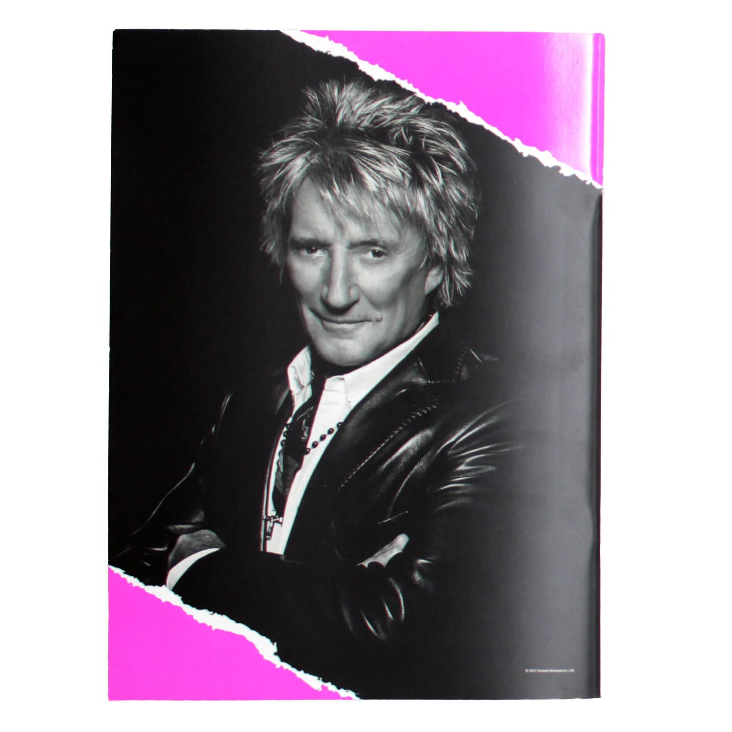 Tourbook Tour Book - Image 2