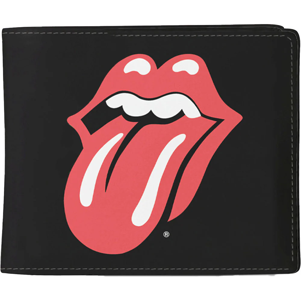 Logo Wallet