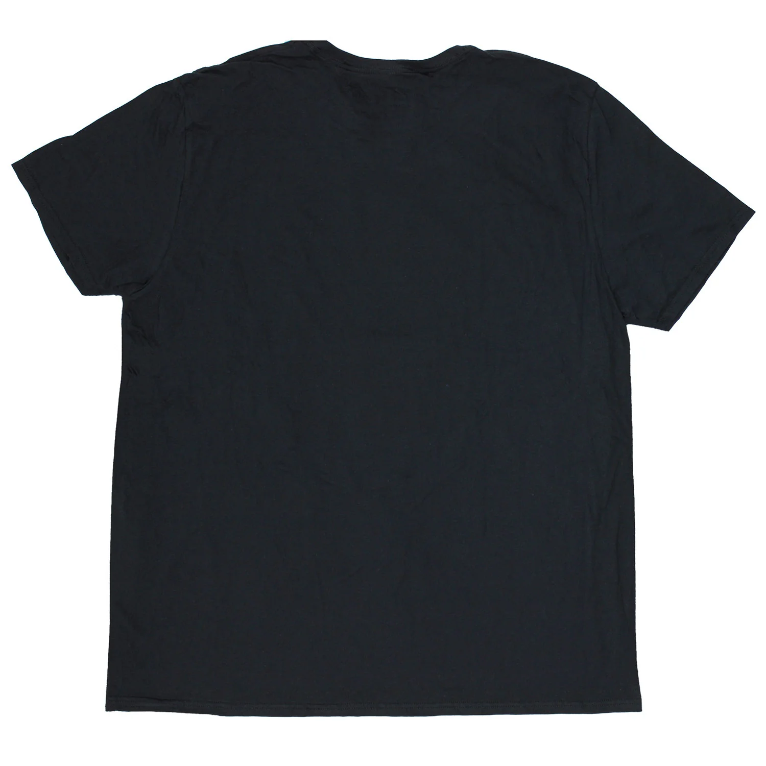 Repeat Logo Frame Tee T-shirt - Image 2