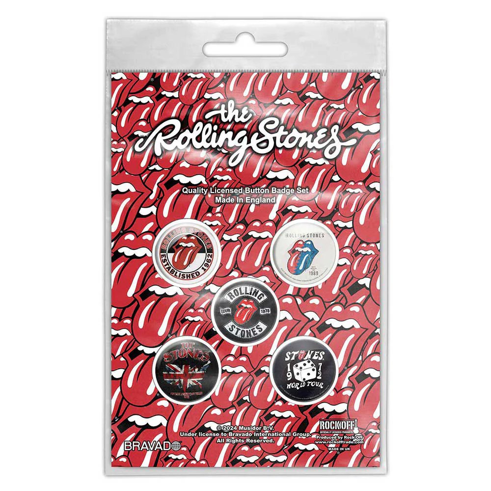 Tour Collection Collector Items