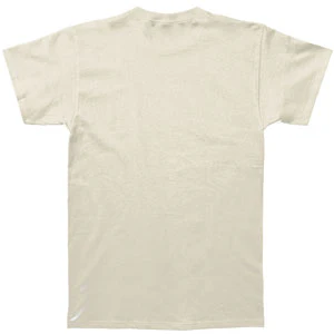 Tumbling Dice Slim Fit T-shirt - Image 2