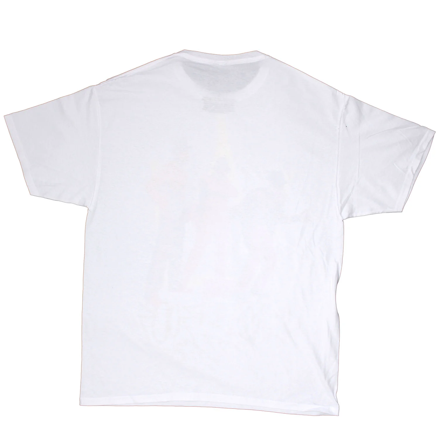 King Of Rock '85 T-shirt - Image 2