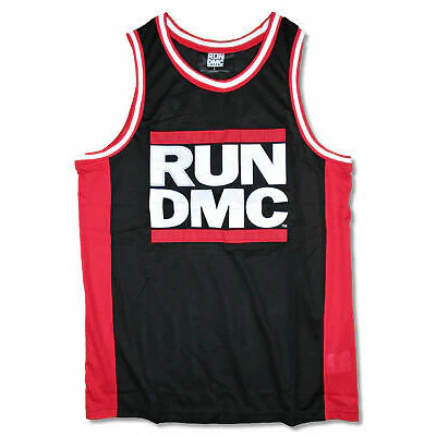 Stitches Black Basketball Jersey Basketball Jersey
