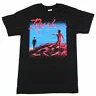 Hemispheres Brain T-shirt
