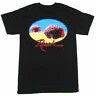 Hemispheres Brain T-shirt - Image 2