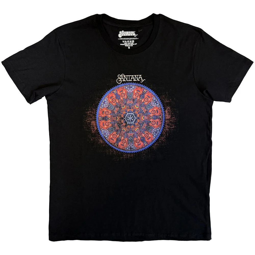 Madala 2 T-shirt