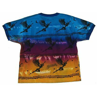 New Millenium Childrens T-shirt - Image 2