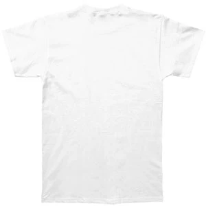 V Mask T-shirt - Image 2