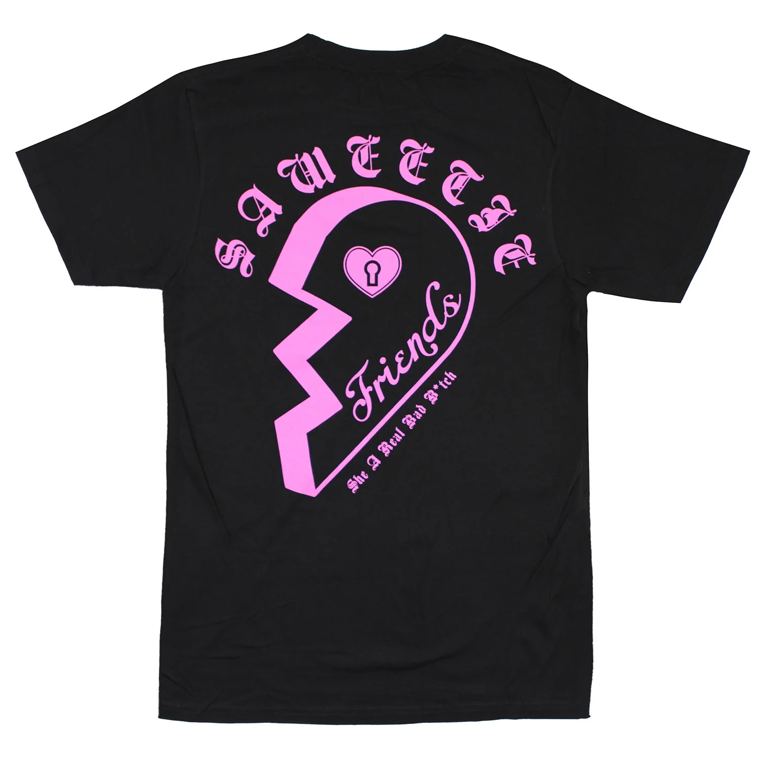 Best Friend T-shirt - Image 2