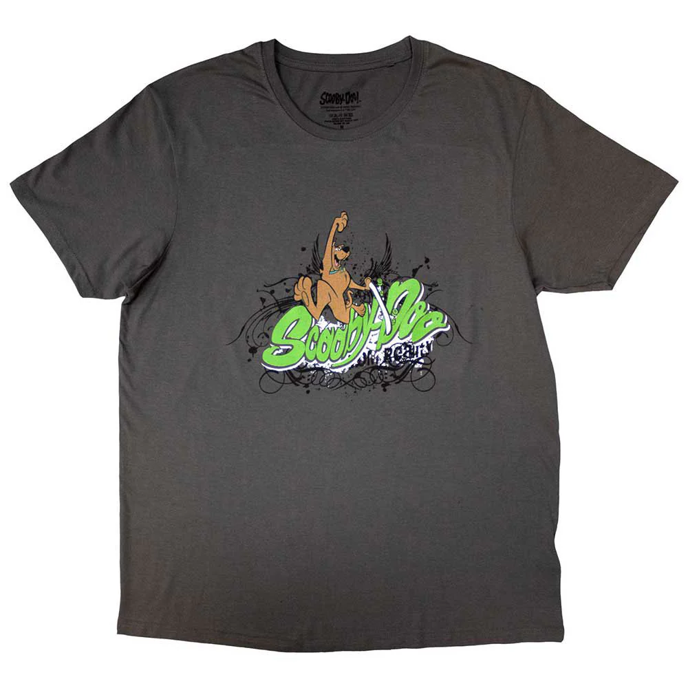 Skateboard T-shirt