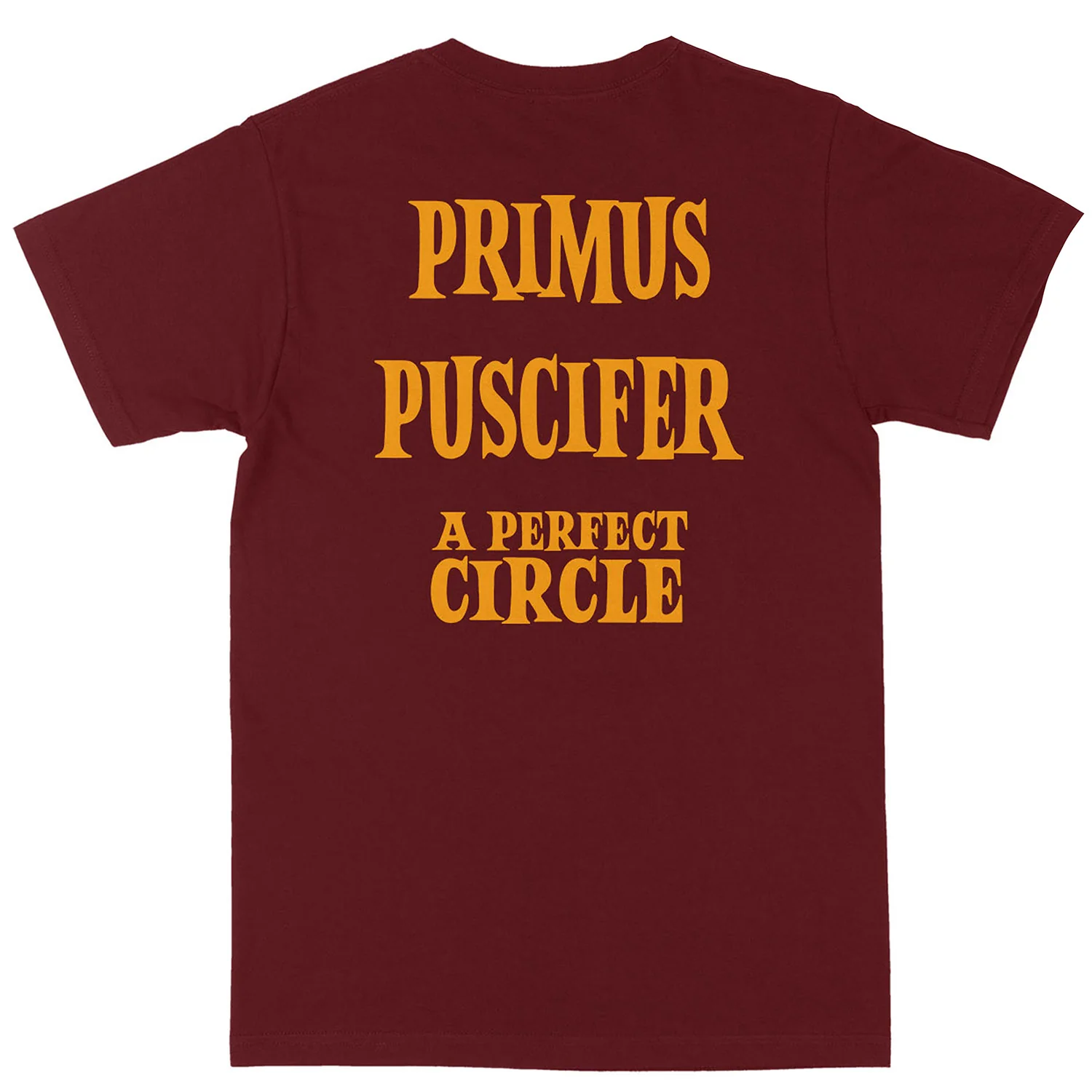 Birthday Cake T-shirt - Image 2