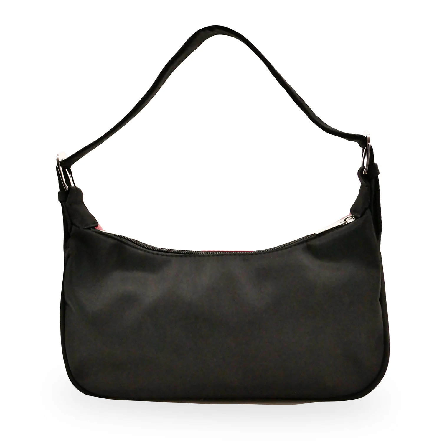 Uk Flag Logo Shoulder Hand Bag Purse Girls Handbag - Image 2