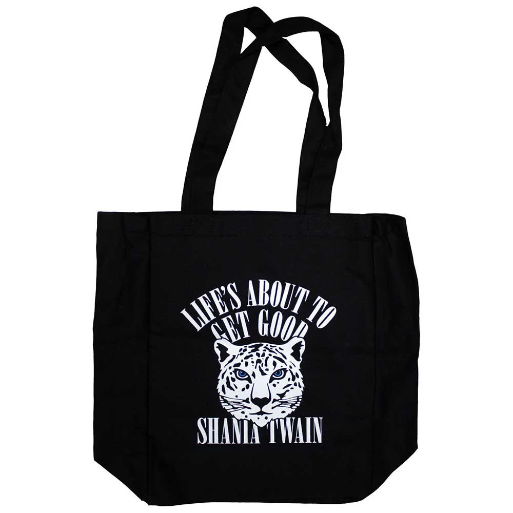 Tour 2018 Good Life Wallets & Handbags