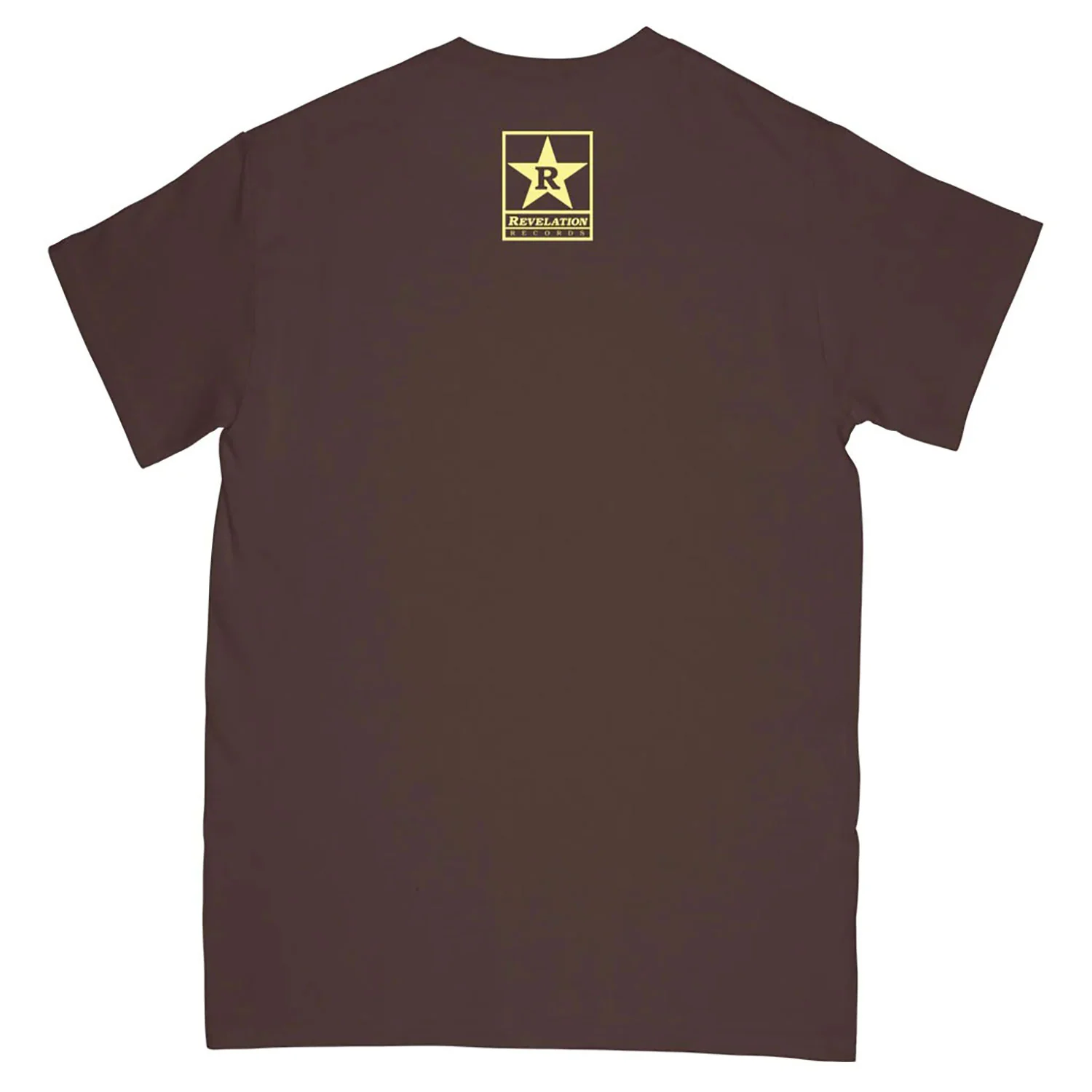 The Unquotable A.M.H T-shirt - Image 2
