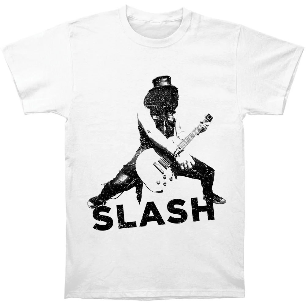 Snowblind T-shirt
