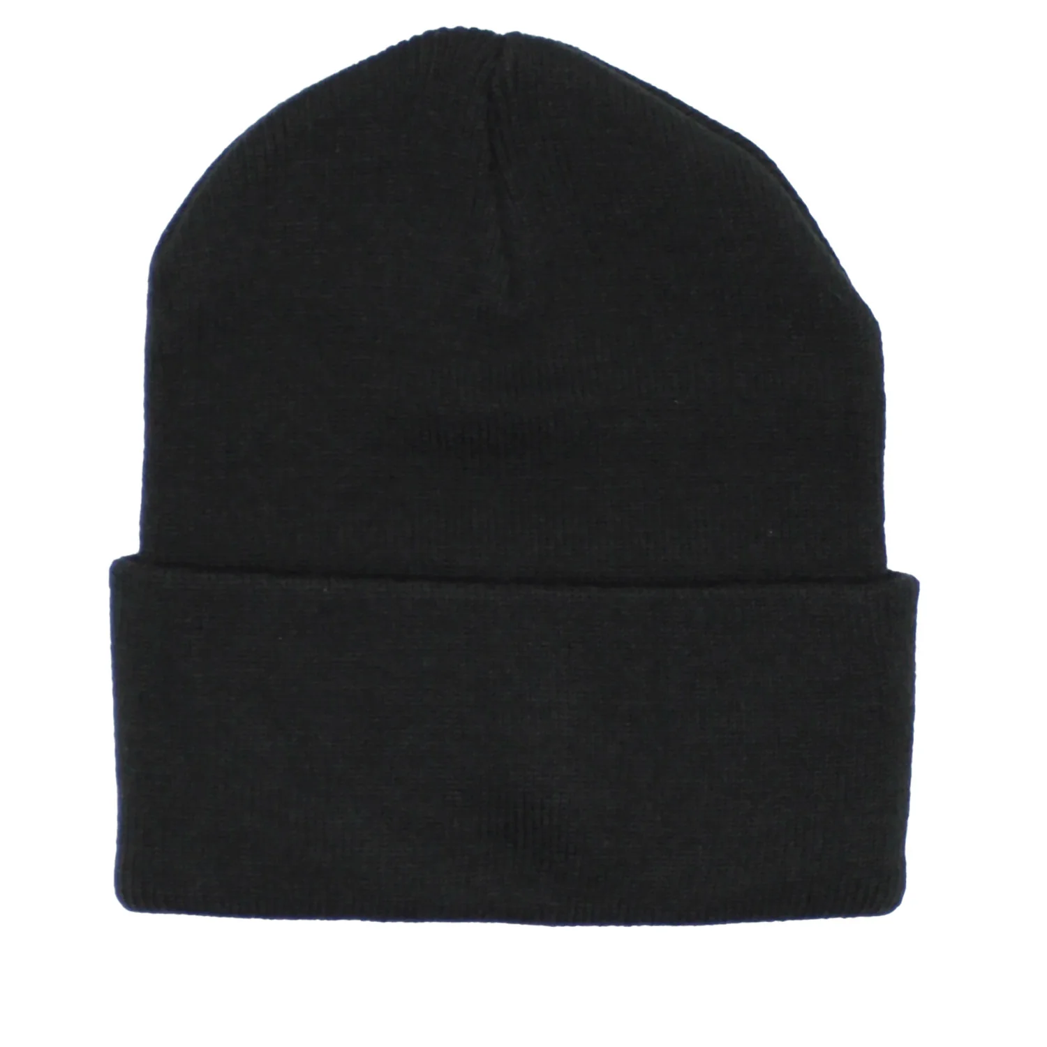 Cuff Beanie Beanie - Image 2