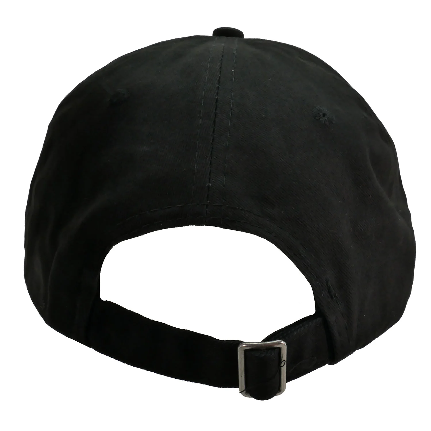 Dad Hat Baseball Cap - Image 2