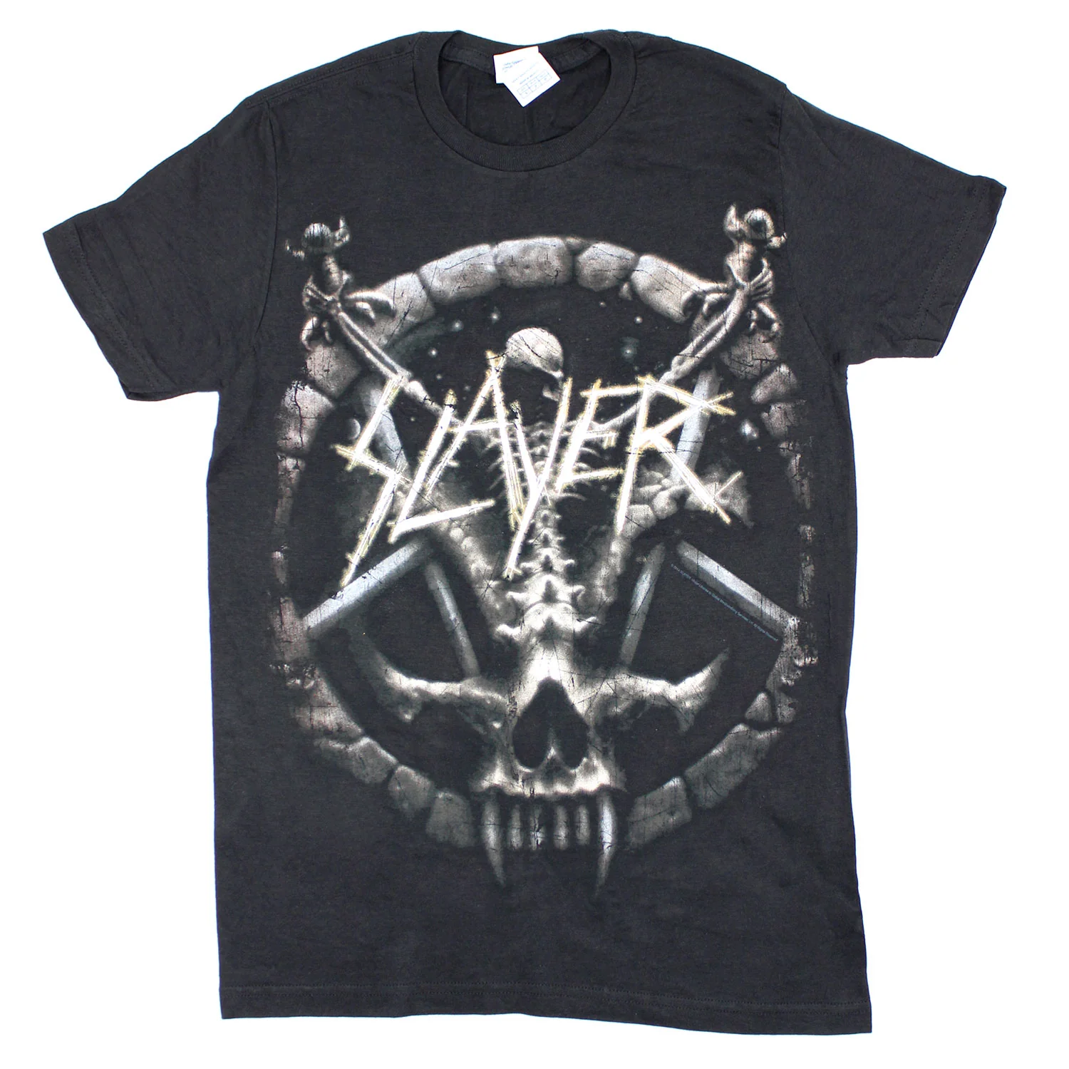 Divine 1994-2014 T-shirt