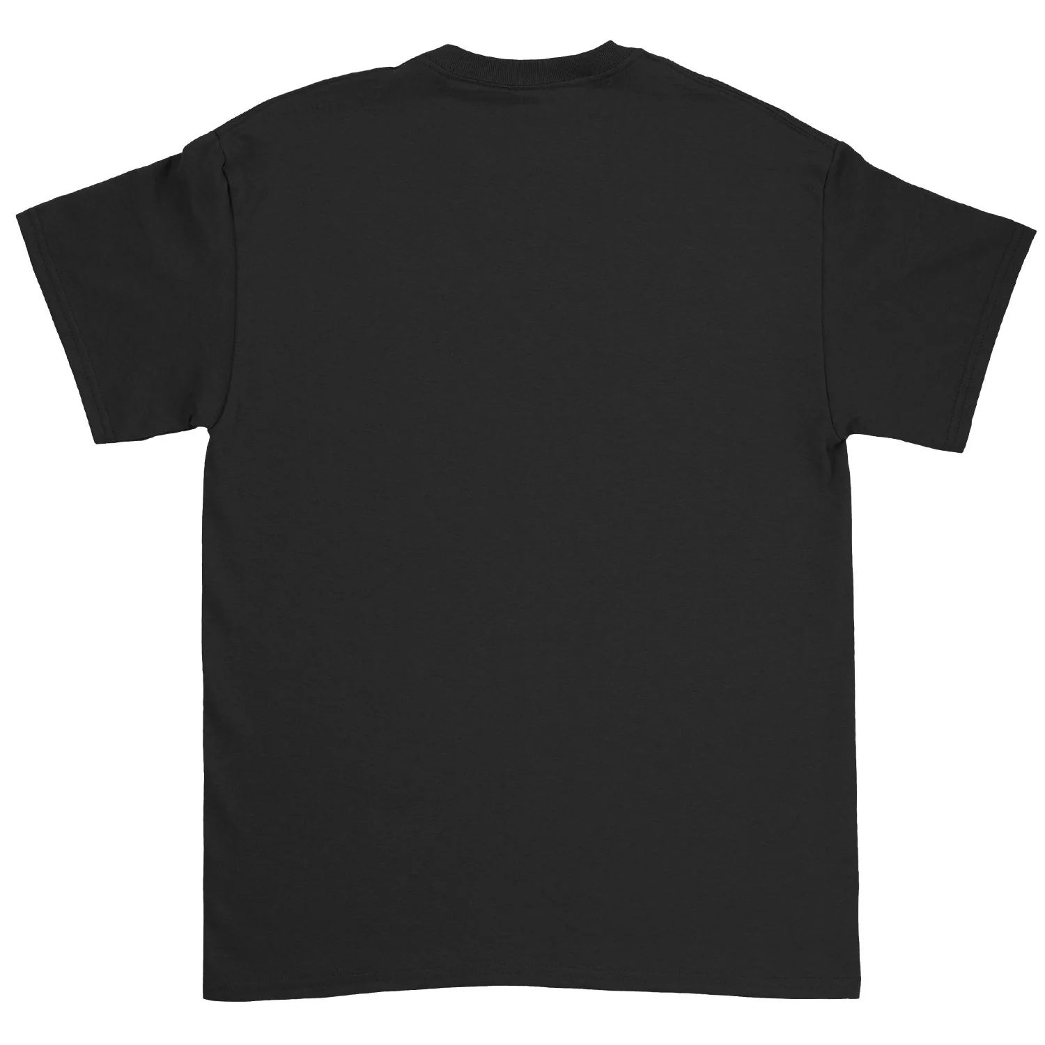 Reign In Blood T-shirt - Image 2