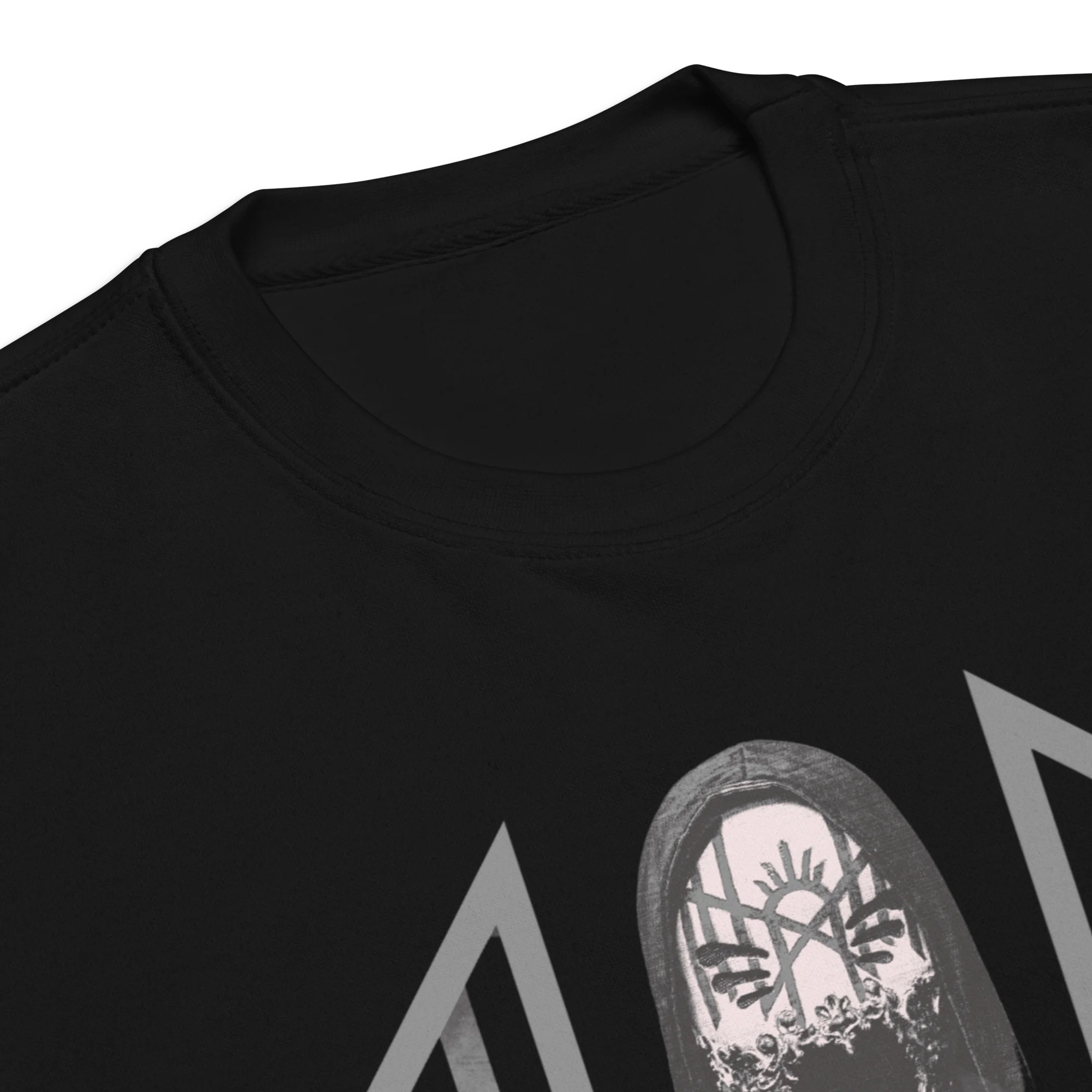 Sleep Token - Ascensionism Sweatshirt - Image 3