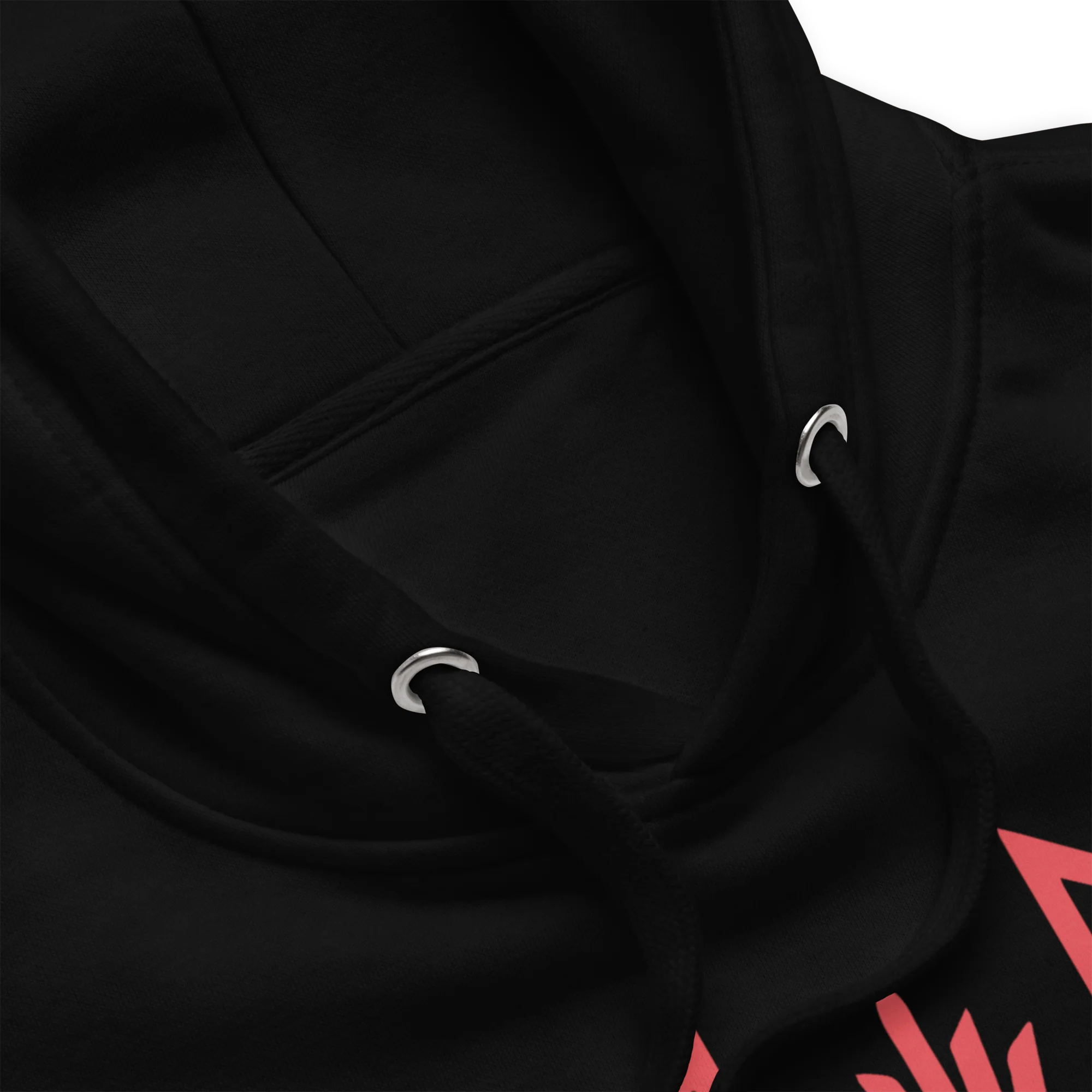 Sleep Token - Dark Signs Hoodie - Image 3